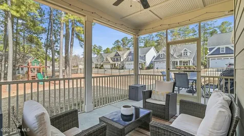 760 Legacy Lakes Way Aberdeen NC 28315