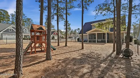 760 Legacy Lakes Way Aberdeen NC 28315