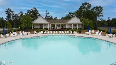 760 Legacy Lakes Way Aberdeen NC 28315