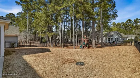 760 Legacy Lakes Way Aberdeen NC 28315