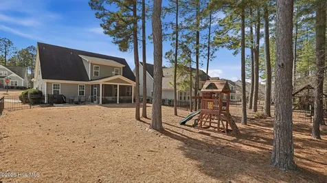760 Legacy Lakes Way Aberdeen NC 28315