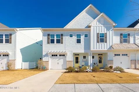 163 Freedom Park Road Beaufort NC 28516