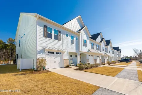163 Freedom Park Road Beaufort NC 28516