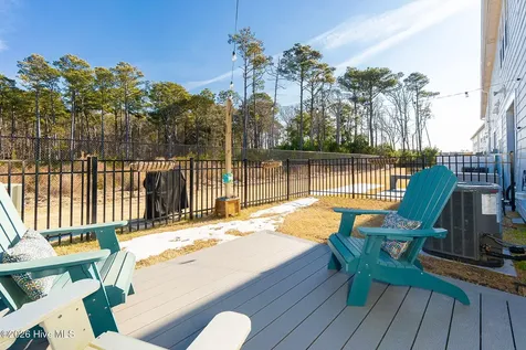 163 Freedom Park Road Beaufort NC 28516
