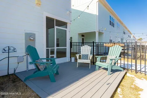 163 Freedom Park Road Beaufort NC 28516