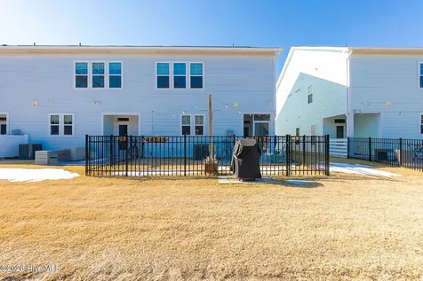 163 Freedom Park Road Beaufort NC 28516