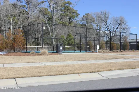 163 Freedom Park Road Beaufort NC 28516