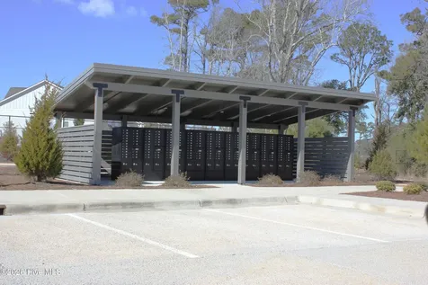 163 Freedom Park Road Beaufort NC 28516