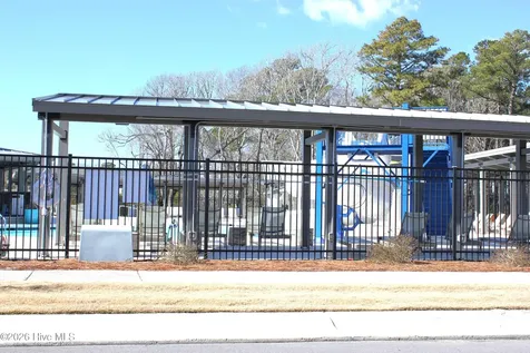 163 Freedom Park Road Beaufort NC 28516