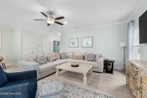 163 Freedom Park Road Beaufort NC 28516
