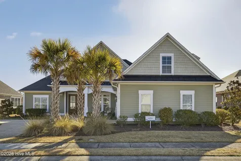 2215 Meadow Holly Trail NE Leland NC 28451