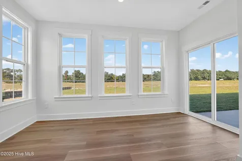 158 Lookout Point Hampstead NC 28443