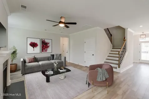 158 Lookout Point Hampstead NC 28443