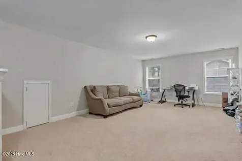 220 Parrish Lane Carthage NC 28327