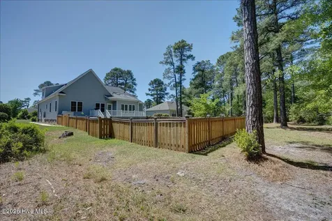2022 Caracara Drive New Bern NC 28560