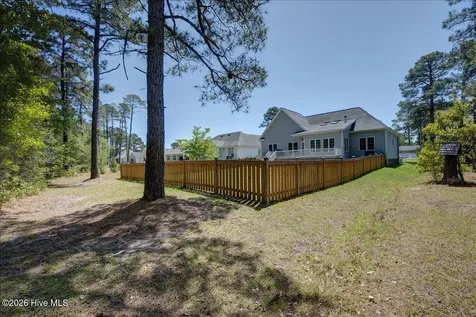 2022 Caracara Drive New Bern NC 28560