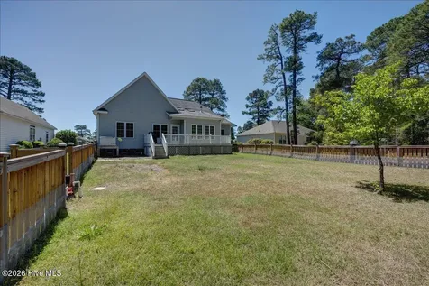 2022 Caracara Drive New Bern NC 28560