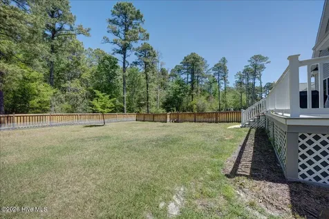 2022 Caracara Drive New Bern NC 28560
