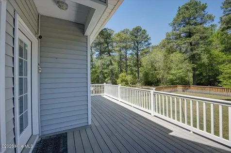 2022 Caracara Drive New Bern NC 28560