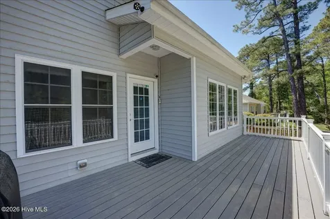 2022 Caracara Drive New Bern NC 28560