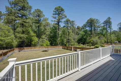 2022 Caracara Drive New Bern NC 28560