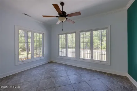 2022 Caracara Drive New Bern NC 28560
