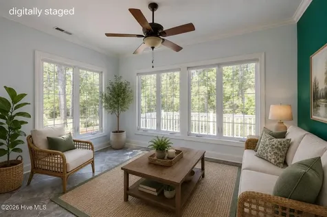 2022 Caracara Drive New Bern NC 28560