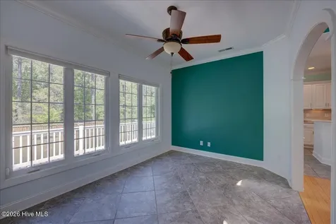 2022 Caracara Drive New Bern NC 28560
