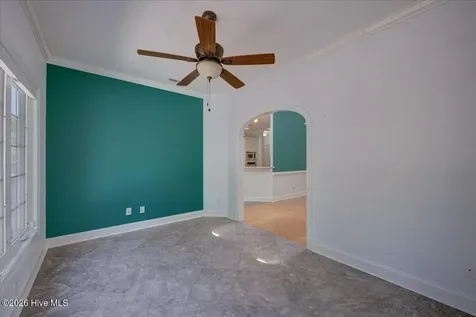 2022 Caracara Drive New Bern NC 28560