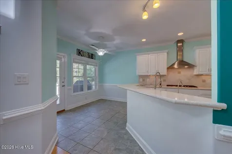 2022 Caracara Drive New Bern NC 28560
