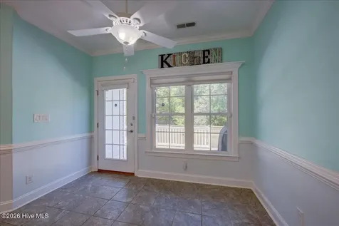 2022 Caracara Drive New Bern NC 28560