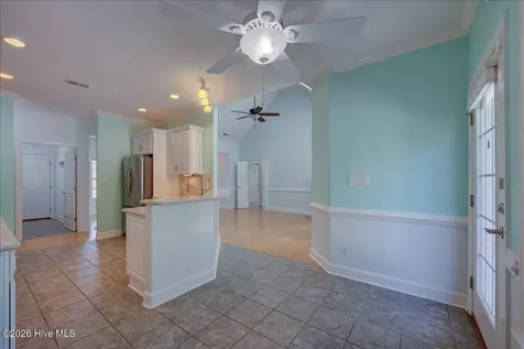 2022 Caracara Drive New Bern NC 28560