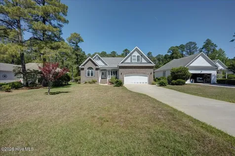 2022 Caracara Drive New Bern NC 28560