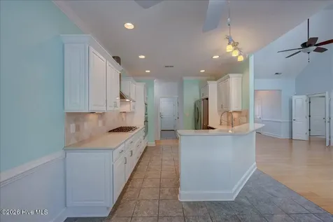 2022 Caracara Drive New Bern NC 28560