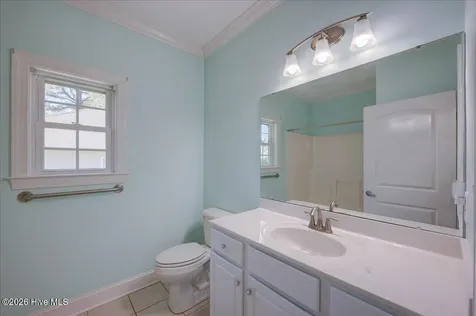 2022 Caracara Drive New Bern NC 28560