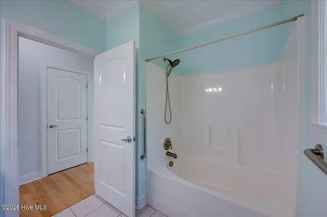 2022 Caracara Drive New Bern NC 28560