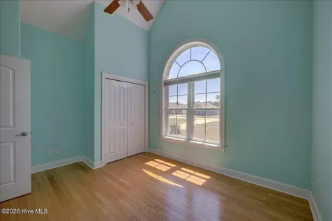 2022 Caracara Drive New Bern NC 28560