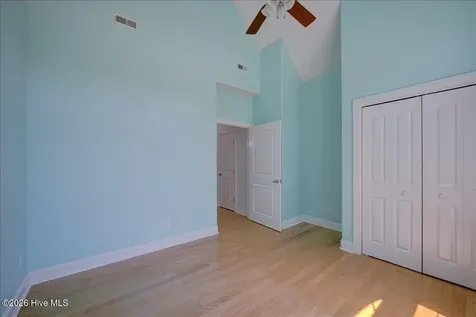 2022 Caracara Drive New Bern NC 28560