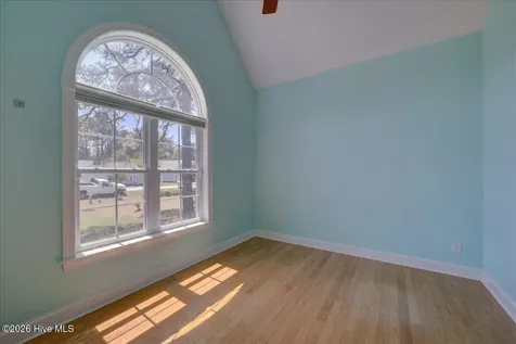 2022 Caracara Drive New Bern NC 28560