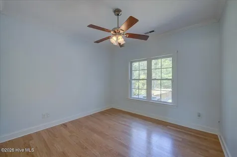 2022 Caracara Drive New Bern NC 28560