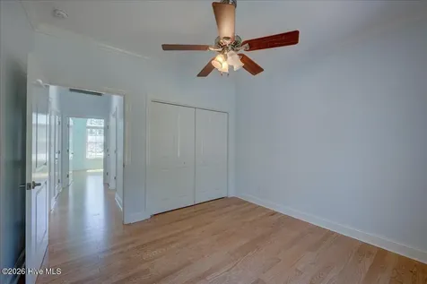 2022 Caracara Drive New Bern NC 28560