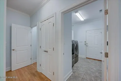 2022 Caracara Drive New Bern NC 28560