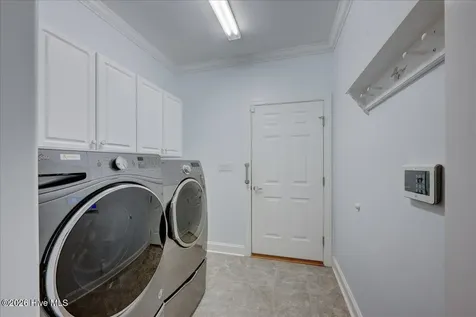 2022 Caracara Drive New Bern NC 28560