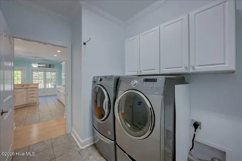 2022 Caracara Drive New Bern NC 28560
