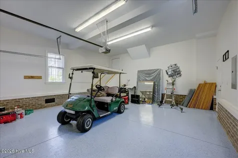 2022 Caracara Drive New Bern NC 28560