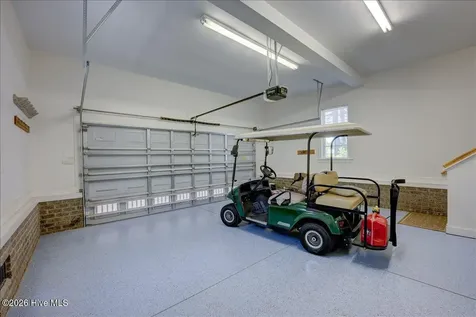 2022 Caracara Drive New Bern NC 28560