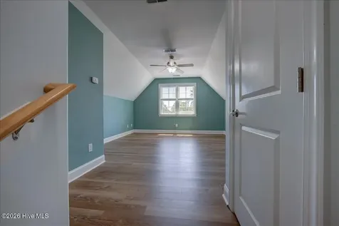 2022 Caracara Drive New Bern NC 28560
