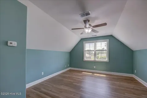 2022 Caracara Drive New Bern NC 28560