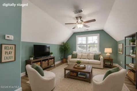2022 Caracara Drive New Bern NC 28560