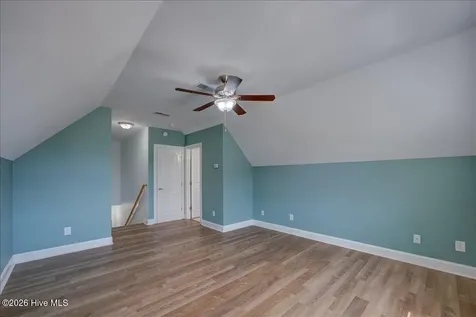 2022 Caracara Drive New Bern NC 28560